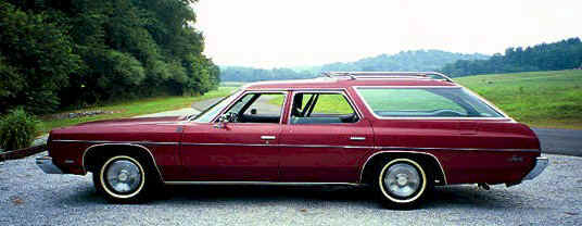 1973-chevy-impala-side-view.jpg