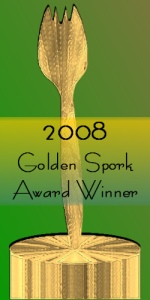 2008-golden-spork